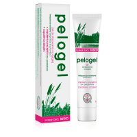 Pelogel borowinowy żel stomatologiczny 40 g