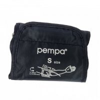 PEMPA Mankiet do ciśnieniomierza BP100 S (17-22 cm) 1 szt.