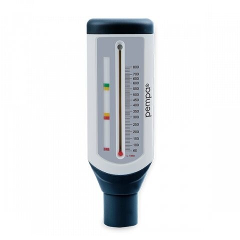 PEMPA Pikflometr PF200A 1 szt.