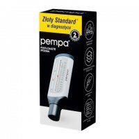 PEMPA Pikflometr PF200A 1 szt.