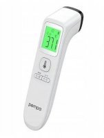 PEMPA T200 Termometr bezdotykowy 1 szt.