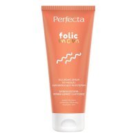 Perfecta Folic Mom serum olejkowe przeciw rozstępom dla kobiet w ciąży, 200 ml