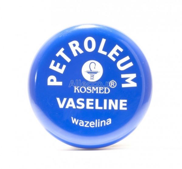 Petroleum Wazelina, 100 ml