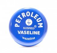 Petroleum Wazelina, 100 ml