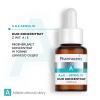 Pharmaceris A A+E Sensilix Duo koncentrat 30ml