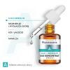 Pharmaceris A A+E Sensilix Duo koncentrat 30ml