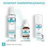 Pharmaceris A A+E Sensilix Duo koncentrat 30ml
