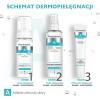 Pharmaceris A Hyaluro-Sensilium KWAS HIALURONOWY di-2 W WODNYM KREMIE do twarzy 40 ml