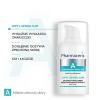 Pharmaceris A Opti-Sensilium krem pod oczy 15 ml