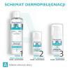 Pharmaceris A Opti-Sensilium krem pod oczy 15 ml