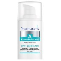 Pharmaceris A Opti-Sensilium krem pod oczy, 15 ml
