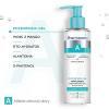 Pharmaceris A Physiopuric-Gel Nawilżający fizjologiczny żel do mycia twarzy 190 ml