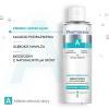 PHARMACERIS A Prebio-Sensilique prebiotyczny płyn micelarny 200 ml