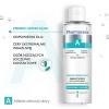 PHARMACERIS A Prebio-Sensilique prebiotyczny płyn micelarny 200 ml
