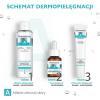 PHARMACERIS A Prebio-Sensilique prebiotyczny płyn micelarny 200 ml