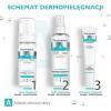 PHARMACERIS A Puri-Sensilique Nawilżająco-łagodzący tonik-mgiełka 200 ml