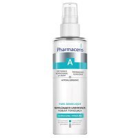 PHARMACERIS A Puri-Sensilique Nawilżająco-łagodzący tonik-mgiełka 200 ml