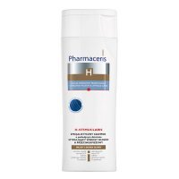Pharmaceris H Stimuclaris Szampon stymulujący wzrost włosów i przeciwłupieżowy 250 ml