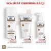 Pharmaceris H Stimulinum odżywka stymulująca wzrost włosów 150 ml
