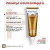 Pharmaceris H Stimulinum odżywka stymulująca wzrost włosów 150 ml