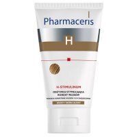 Pharmaceris H Stimulinum odżywka stymulująca wzrost włosów 150 ml