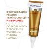 Pharmaceris H Stimupeel Oczyszczający Peeling Trychologiczny 125 ml