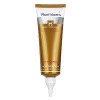 Pharmaceris H Stimupeel Trychologiczny peeling enzymatyczny, 125 ml