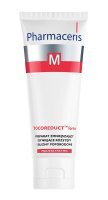 Pharmaceris M Tocoredut forte krem na rozstępy i blizny poporodowe, 75 ml