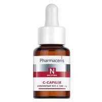 Pharmaceris N C-Capilix Koncentrat, 30 ml