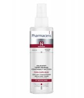 PHARMACERIS N PURI-CAPILIQUE Delikatny Tonik-Mgiełka wzmacniający naczynka 200 ml