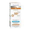 Pharmaceris S krem ochronny przeciwsłoneczny dla niemowląt i dzieci SPF50+, 125 ml
