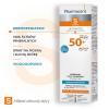 PHARMACERIS S Mineralny Spray ochronny dla dzieci SPF 50+ 100 ml