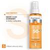 Pharmaceris S suchy olejek ochronny do ciała SPF 50+, 200 ml