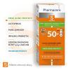 Pharmaceris S Sun Krem ochronny do skóry trądzikowej i tłustej SPF 50+, 50 ml