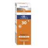 Pharmaceris S Sun Nawilżająca emulsja ochronna do ciała SPF 30, 200 ml