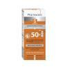 Pharmaceris S Spectrum Protect krem ochronny SPF50+ dla dorosłych i dzieci, 50 ml