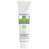 Pharmaceris T Azeloacne Krem z 20% kwasem azelainowym, 25 ml