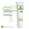 Pharmaceris T Comedo Acne Krem przeciw zaskórnikom 40 ml