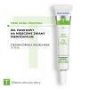 Pharmaceris T MEDI ACNE-POINTGEL Żel punktowy na miejscowe zmiany 10 ml