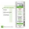 Pharmaceris T MEDI ACNE-POINTGEL Żel punktowy na miejscowe zmiany 10 ml