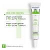 Pharmaceris T MEDI ACNE-POINTGEL Żel punktowy na miejscowe zmiany 10 ml