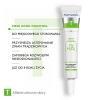 Pharmaceris T MEDI ACNE-POINTGEL Żel punktowy na miejscowe zmiany 10 ml