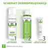 Pharmaceris T MEDI ACNE-POINTGEL Żel punktowy na miejscowe zmiany 10 ml