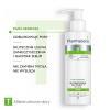 Pharmaceris T Puri-Sebogel ANTYBAKTERYJNY ŻEL MYJĄCY T do twarzy 190 ml