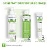 Pharmaceris T Puri-Sebogel ANTYBAKTERYJNY ŻEL MYJĄCY T do twarzy 190 ml