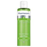 Pharmaceris T Puri-Sebotonique tonik, 200 ml