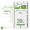 Pharmaceris T Sebo-Almond KREM Z 5% KWASEM MIGDAŁOWYM na noc I stopień złuszczania 50 ml