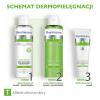 Pharmaceris T Sebo-Moistatic KREM NAWILŻAJĄCO-KOJĄCY SPF 30 do twarzy w trakcie i po kuracjach przeciwtrądzikowych 50 ml