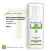 Pharmaceris T SEBOSTATIC DZIEŃ Przeciwtrądzikowy krem normalizujący 50 ml