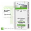 Pharmaceris T SEBOSTATIC DZIEŃ Przeciwtrądzikowy krem normalizujący 50 ml